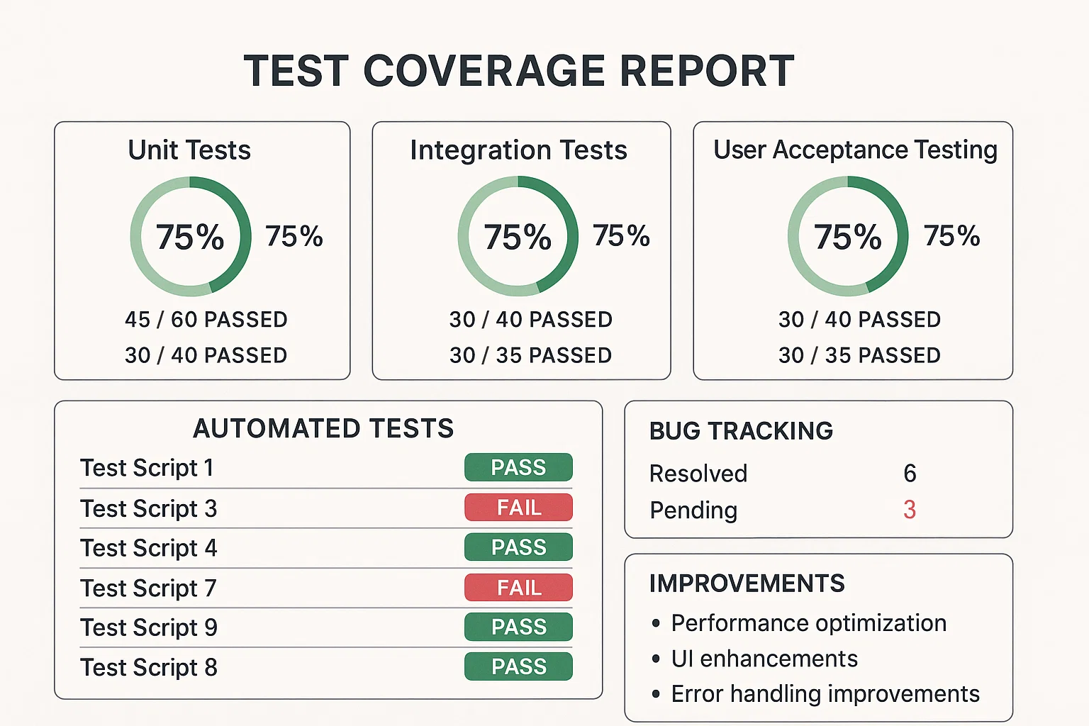 Designing Mobile Interfaces for Optimal User Experience