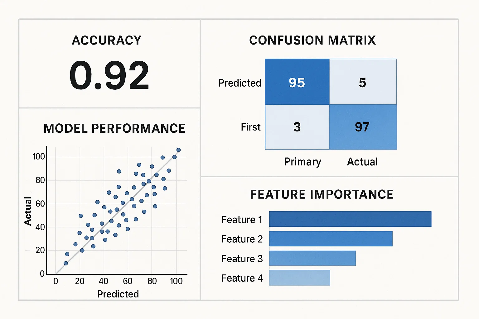 Predictive Modeling