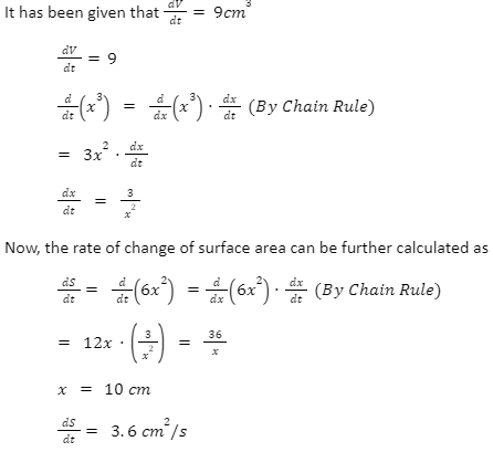Solving First & Second-Order Differential Equations